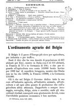 giornale/TO00181640/1907/V.1/00000133