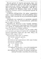 giornale/TO00181640/1907/V.1/00000134