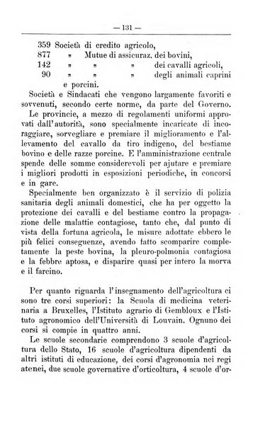 Il coltivatore giornale di agricoltura pratica