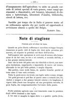 giornale/TO00181640/1907/V.1/00000137