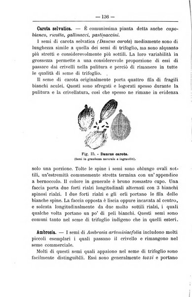 Il coltivatore giornale di agricoltura pratica