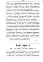 giornale/TO00181640/1907/V.1/00000144