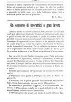 giornale/TO00181640/1907/V.1/00000147