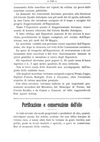 giornale/TO00181640/1907/V.1/00000148