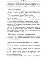 giornale/TO00181640/1907/V.1/00000154