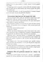 giornale/TO00181640/1907/V.1/00000156