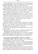 giornale/TO00181640/1907/V.1/00000157