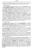 giornale/TO00181640/1907/V.1/00000159