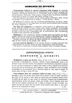 giornale/TO00181640/1907/V.1/00000160