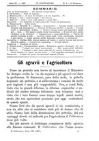 giornale/TO00181640/1907/V.1/00000165