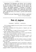 giornale/TO00181640/1907/V.1/00000169