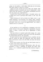 giornale/TO00181640/1907/V.1/00000170