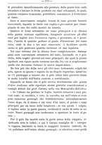 giornale/TO00181640/1907/V.1/00000177