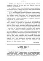 giornale/TO00181640/1907/V.1/00000180