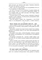 giornale/TO00181640/1907/V.1/00000184