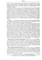 giornale/TO00181640/1907/V.1/00000192