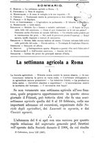 giornale/TO00181640/1907/V.1/00000197