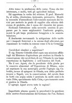 giornale/TO00181640/1907/V.1/00000201