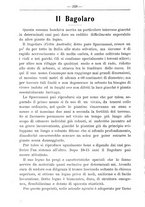 giornale/TO00181640/1907/V.1/00000212