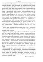 giornale/TO00181640/1907/V.1/00000213