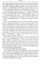 giornale/TO00181640/1907/V.1/00000215