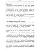 giornale/TO00181640/1907/V.1/00000220