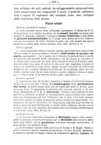 giornale/TO00181640/1907/V.1/00000222