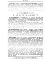 giornale/TO00181640/1907/V.1/00000224