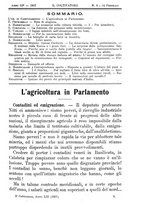 giornale/TO00181640/1907/V.1/00000229