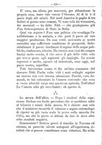 giornale/TO00181640/1907/V.1/00000230