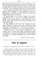 giornale/TO00181640/1907/V.1/00000231