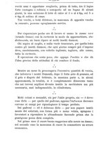 giornale/TO00181640/1907/V.1/00000232