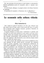 giornale/TO00181640/1907/V.1/00000233