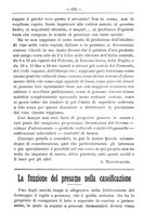 giornale/TO00181640/1907/V.1/00000235