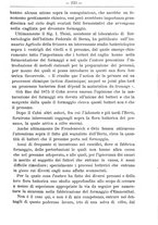 giornale/TO00181640/1907/V.1/00000237