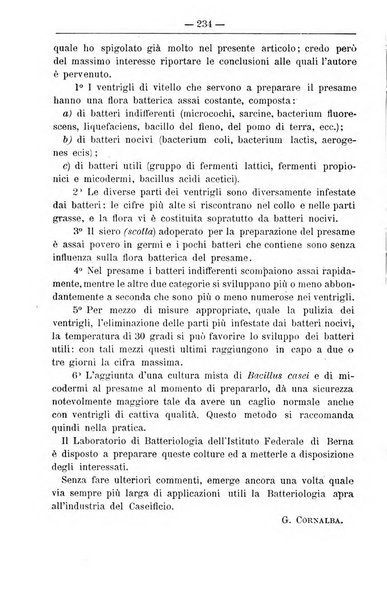 Il coltivatore giornale di agricoltura pratica