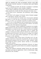 giornale/TO00181640/1907/V.1/00000238