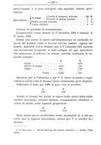 giornale/TO00181640/1907/V.1/00000240