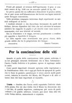 giornale/TO00181640/1907/V.1/00000241