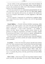 giornale/TO00181640/1907/V.1/00000242