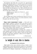 giornale/TO00181640/1907/V.1/00000245