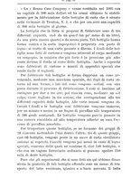 giornale/TO00181640/1907/V.1/00000246