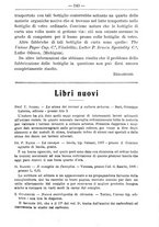 giornale/TO00181640/1907/V.1/00000247