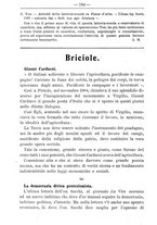 giornale/TO00181640/1907/V.1/00000248