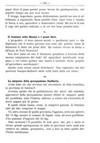 giornale/TO00181640/1907/V.1/00000249