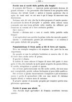 giornale/TO00181640/1907/V.1/00000250