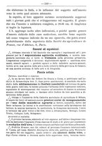 giornale/TO00181640/1907/V.1/00000253