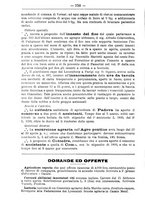 giornale/TO00181640/1907/V.1/00000254