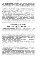 giornale/TO00181640/1907/V.1/00000255