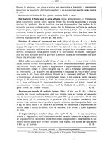 giornale/TO00181640/1907/V.1/00000256